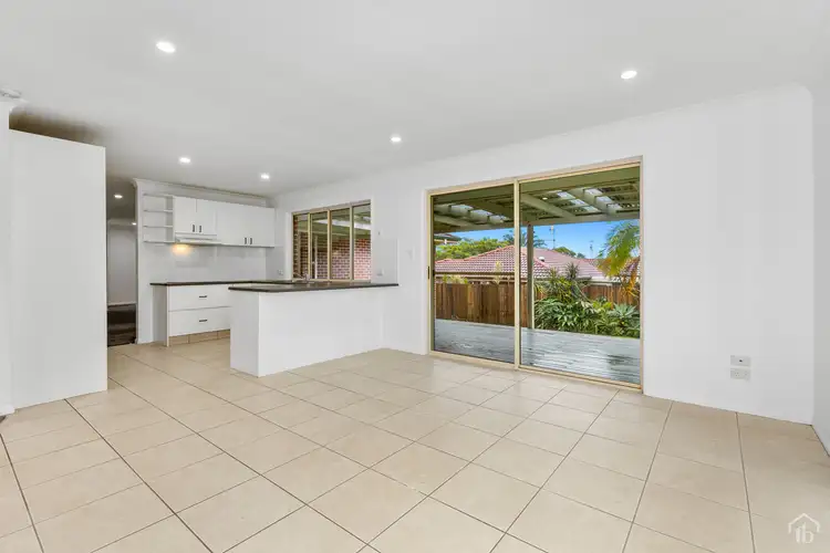 Fourth view of Homely house listing, 56 Honeymyrtle Drive, Banora Point NSW 2486