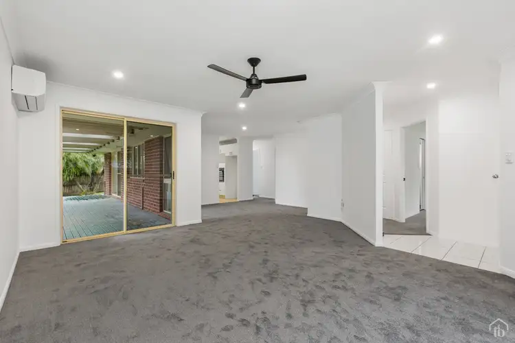 Sixth view of Homely house listing, 56 Honeymyrtle Drive, Banora Point NSW 2486