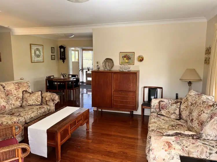 Third view of Homely house listing, 57 Devona Street, Aspley QLD 4034