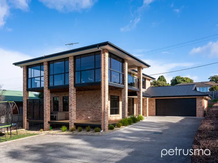 1/126 Roslyn Avenue, Blackmans Bay TAS 7052