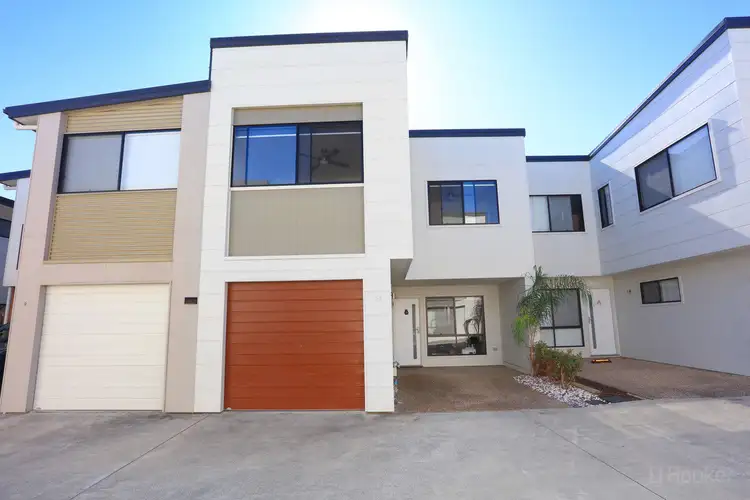 10/24 Careel Close, Helensvale QLD 4212