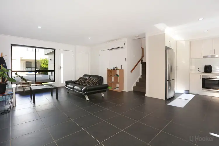 Third view of Homely townhouse listing, 10/24 Careel Close, Helensvale QLD 4212