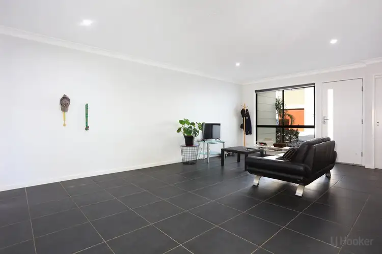 Seventh view of Homely townhouse listing, 10/24 Careel Close, Helensvale QLD 4212