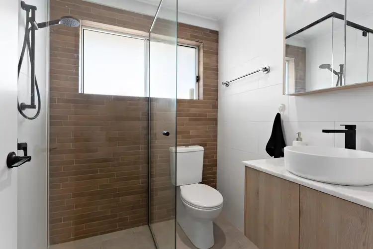 Sixth view of Homely unit listing, 7/3 Mosbri Crescent, The Hill NSW 2300