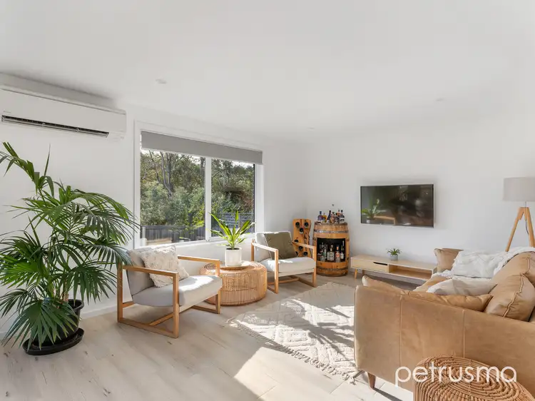 Sixth view of Homely house listing, 12 Boultbee Place, Rokeby TAS 7019