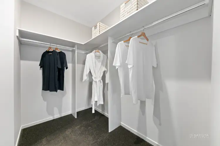 Fourth view of Homely house listing, 94 Golf Links Drive, Beveridge VIC 3753