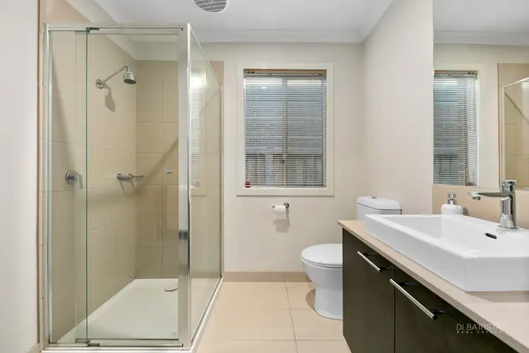 Fifth view of Homely house listing, 94 Golf Links Drive, Beveridge VIC 3753