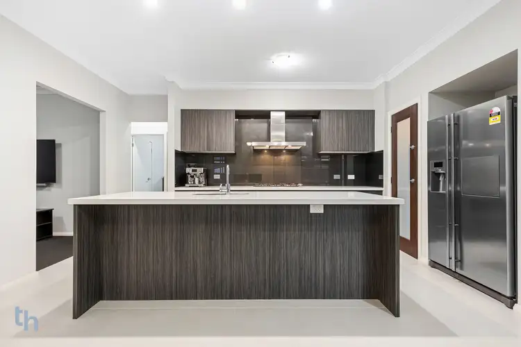 Third view of Homely house listing, 56 Tramway Drive, West Wallsend NSW 2286