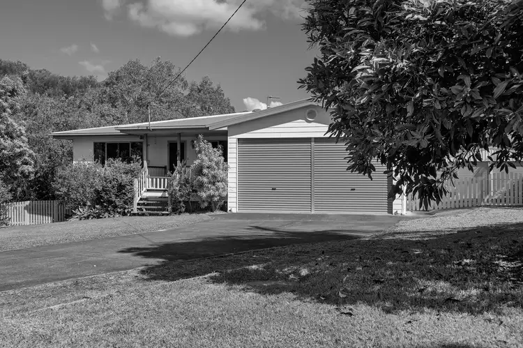 32 Tom Thumb Court, Cooloola Cove QLD 4580