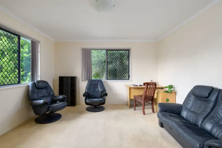 Sixth view of Homely house listing, 32 Tom Thumb Court, Cooloola Cove QLD 4580