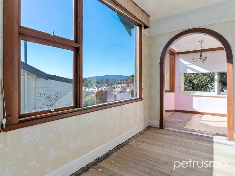 Fifth view of Homely house listing, 19 Burnside Avenue, New Town TAS 7008