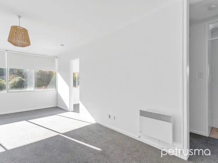 Fourth view of Homely unit listing, 5/3A Montagu Street, Mount Stuart TAS 7000