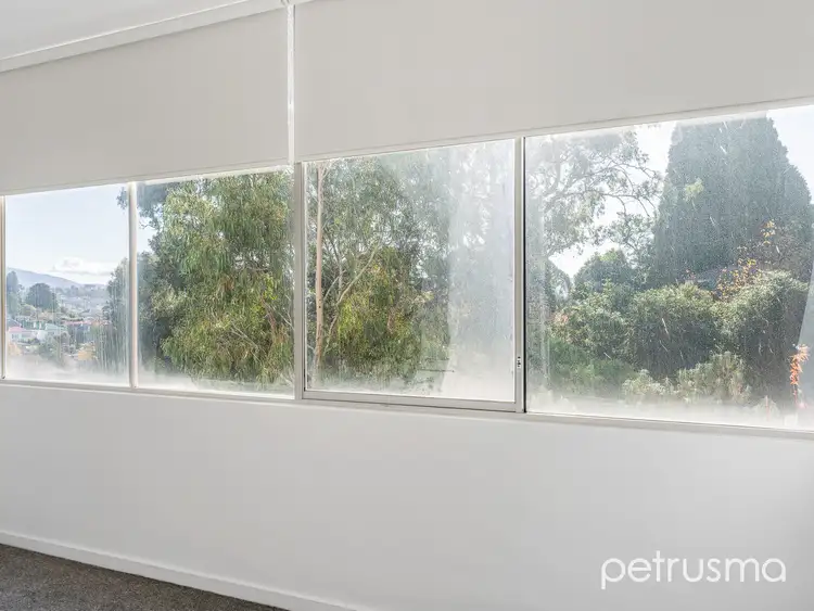 Fifth view of Homely unit listing, 5/3A Montagu Street, Mount Stuart TAS 7000