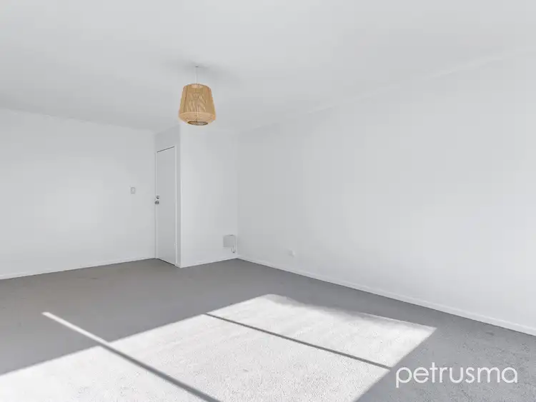 Sixth view of Homely unit listing, 5/3A Montagu Street, Mount Stuart TAS 7000