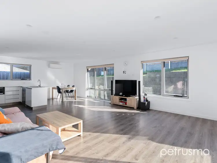 Sixth view of Homely unit listing, 6/34A Clinton Road, Geilston Bay TAS 7015