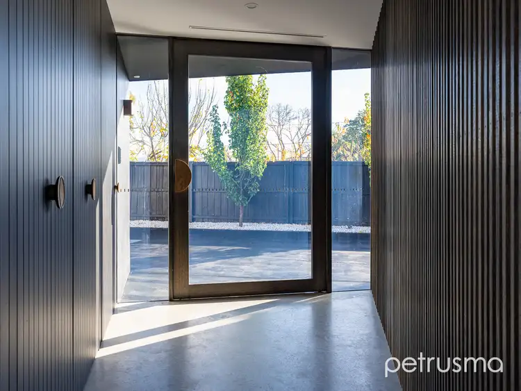 Fifth view of Homely house listing, 23 Talune Street, Lindisfarne TAS 7015