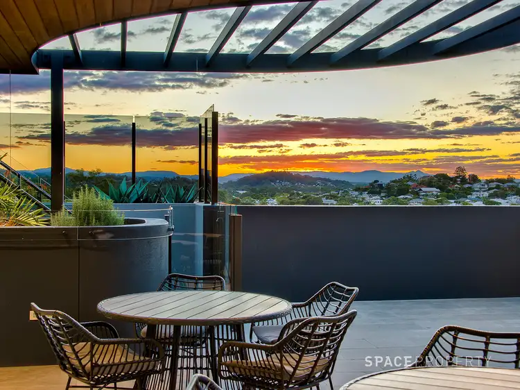 103/2 Lucas Street, Lutwyche QLD 4030