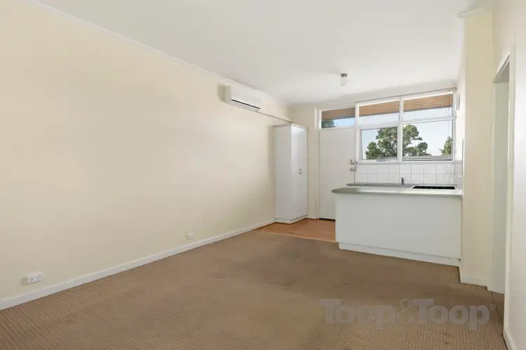 Third view of Homely unit listing, 5/1A Stannington Avenue, Heathpool SA 5068