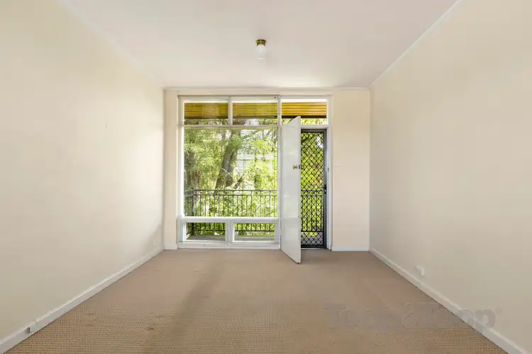 Fourth view of Homely unit listing, 5/1A Stannington Avenue, Heathpool SA 5068