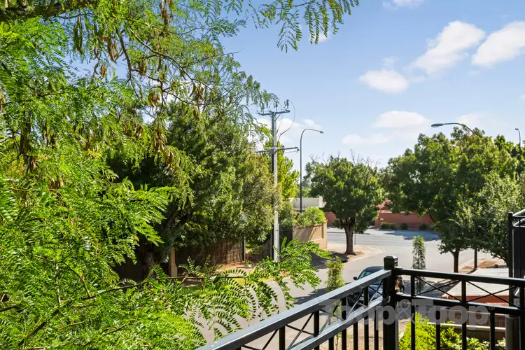 Fifth view of Homely unit listing, 5/1A Stannington Avenue, Heathpool SA 5068