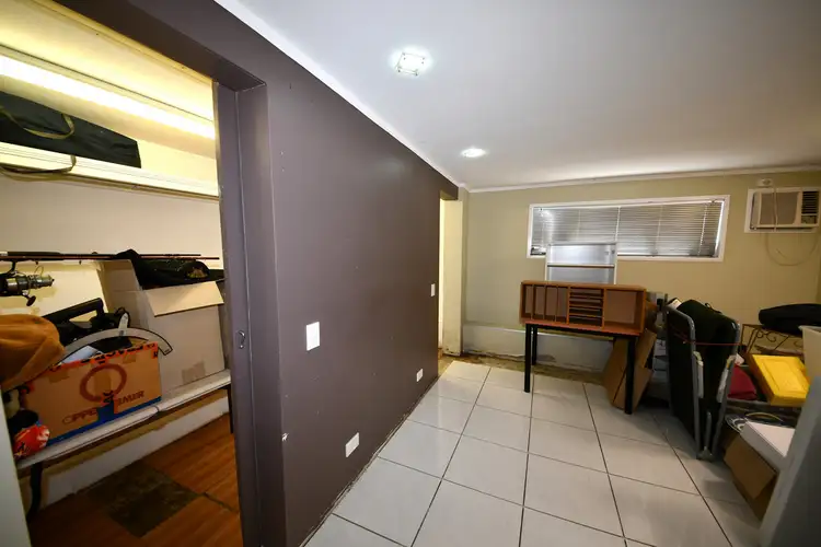 Fifth view of Homely house listing, 18 Arlott Street, Gracemere QLD 4702