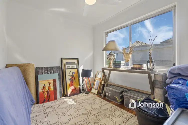 Sixth view of Homely house listing, 28 Antares Avenue, Kingston QLD 4114