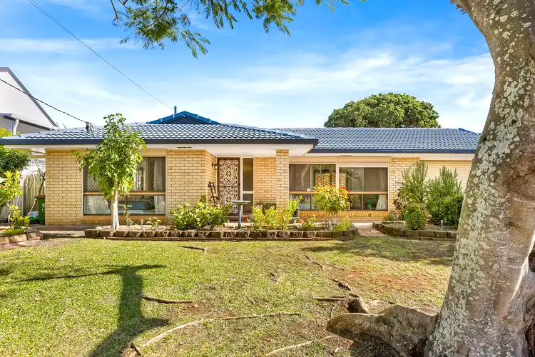 13 Macadamia Street, Victoria Point QLD 4165