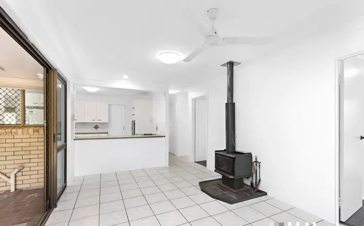 Fifth view of Homely house listing, 13 Macadamia Street, Victoria Point QLD 4165