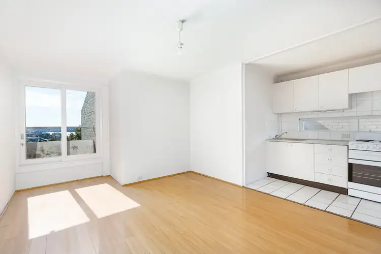 Main view of Homely apartment listing, 5/8 Bennetts Grove Avenue, Paddington NSW 2021