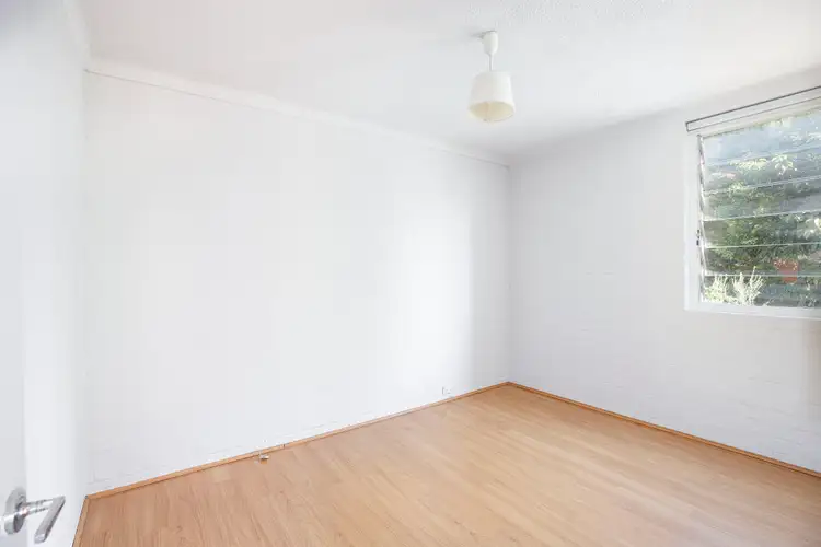 Fifth view of Homely apartment listing, 5/8 Bennetts Grove Avenue, Paddington NSW 2021
