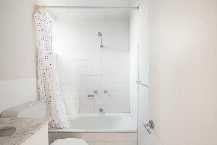 Seventh view of Homely apartment listing, 5/8 Bennetts Grove Avenue, Paddington NSW 2021