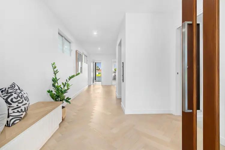 Fourth view of Homely house listing, 8B John Street, Warners Bay NSW 2282