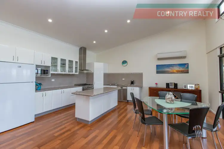 Sixth view of Homely house listing, 27A Fraser Street, York WA 6302