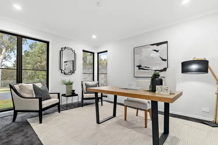 Fourth view of Homely house listing, 103 George Thorn Drive, Thornlands QLD 4164