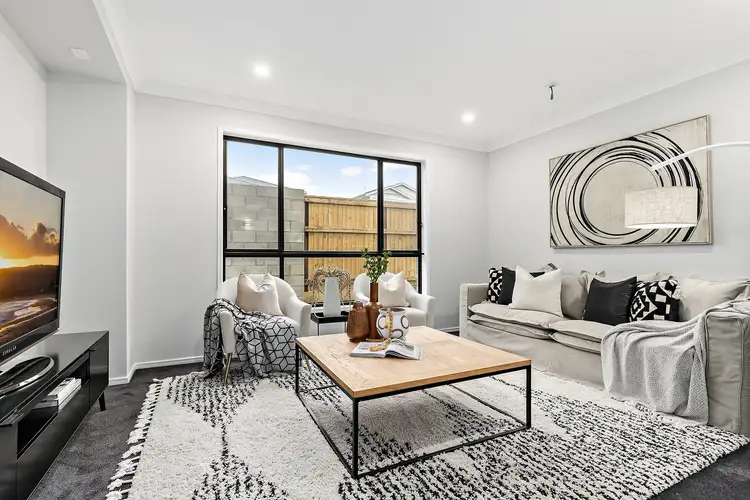 Fifth view of Homely house listing, 103 George Thorn Drive, Thornlands QLD 4164