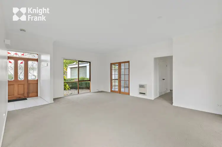 Sixth view of Homely house listing, 1 Hawley Street, Newstead TAS 7250