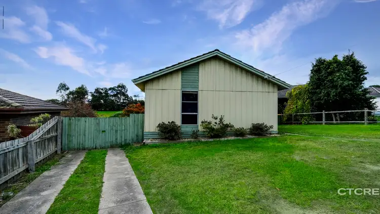 Fourth view of Homely house listing, 9 Koala Crt, Orbost VIC 3888