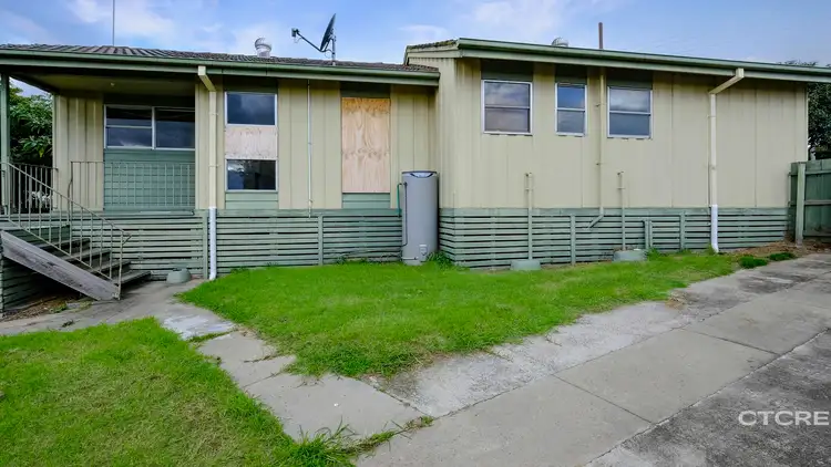Fifth view of Homely house listing, 9 Koala Crt, Orbost VIC 3888