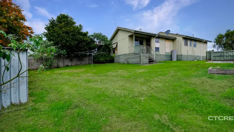 Sixth view of Homely house listing, 9 Koala Crt, Orbost VIC 3888