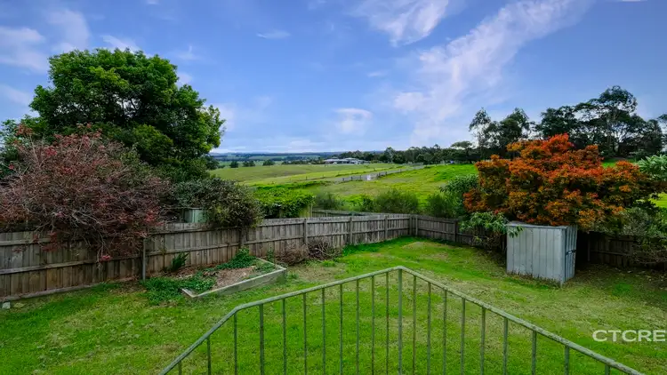 Seventh view of Homely house listing, 9 Koala Crt, Orbost VIC 3888