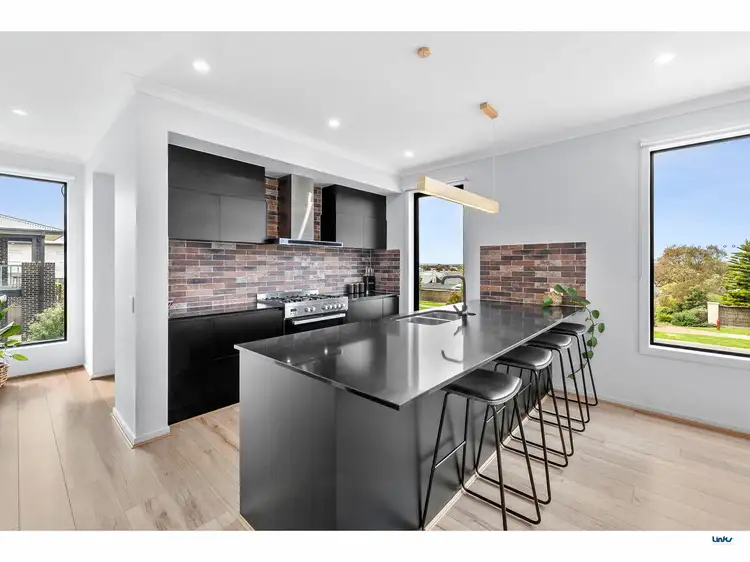 Main view of Homely house listing, 195 Merrijig Drive, Torquay VIC 3228