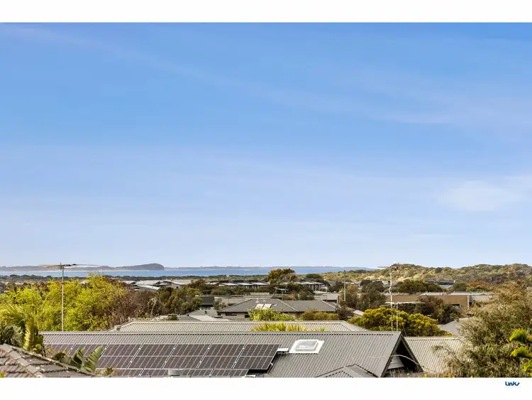 Fifth view of Homely house listing, 195 Merrijig Drive, Torquay VIC 3228