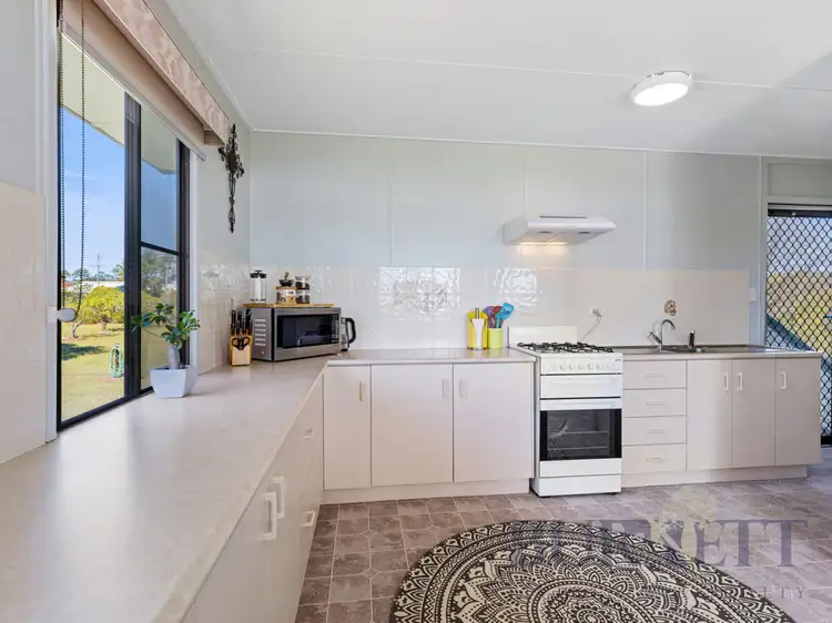 Fourth view of Homely house listing, 72 Alice Street, Biggenden QLD 4621