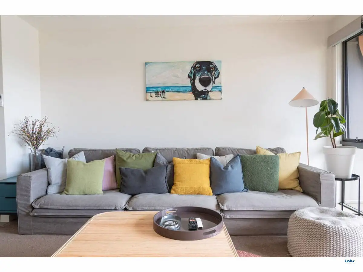 Main view of Homely townhouse listing, 15 Coast Drive, Torquay VIC 3228