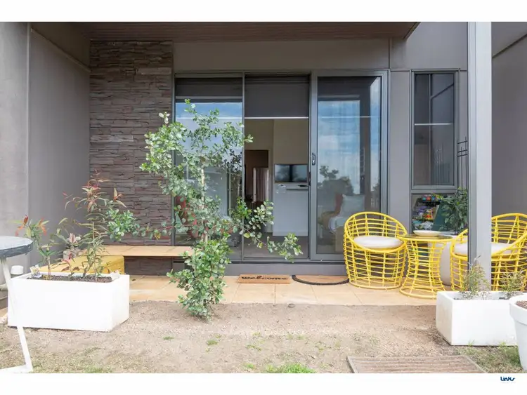 Second view of Homely townhouse listing, 15 Coast Drive, Torquay VIC 3228