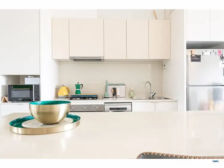 Fourth view of Homely townhouse listing, 15 Coast Drive, Torquay VIC 3228