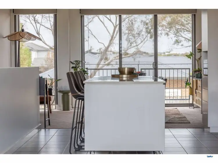 Fifth view of Homely townhouse listing, 15 Coast Drive, Torquay VIC 3228