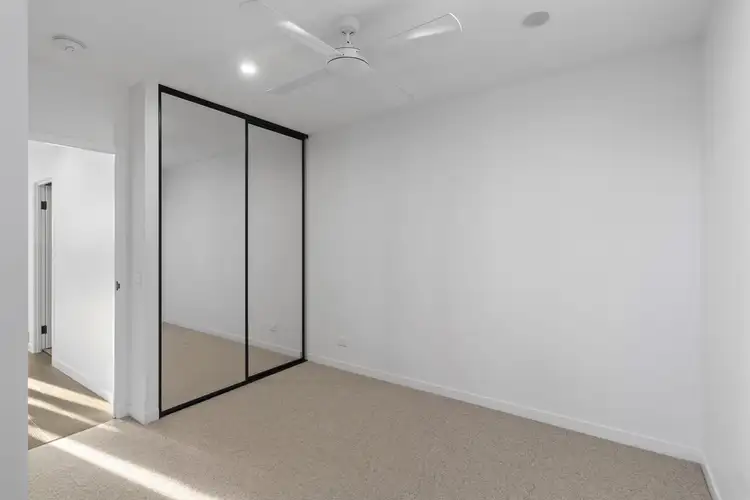 Third view of Homely apartment listing, 1204/365 St Pauls Terrace, Fortitude Valley QLD 4006