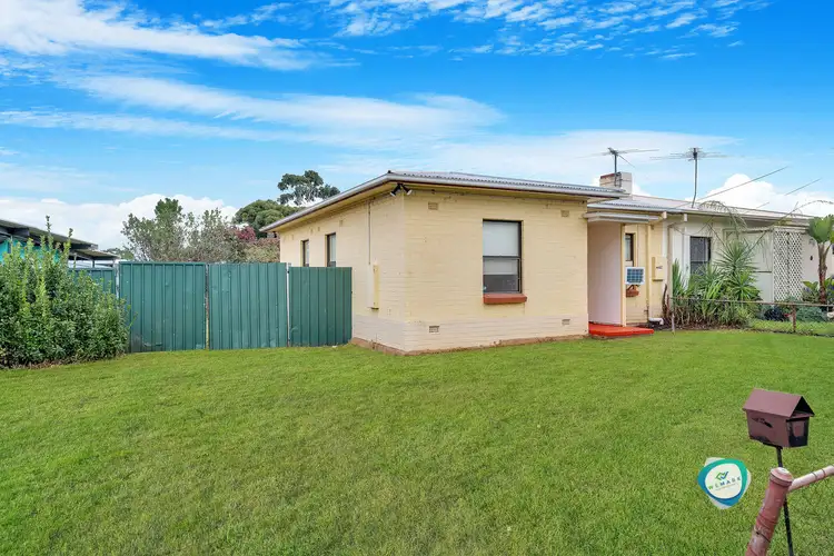 5 Stakes Crescent, Elizabeth Downs SA 5113