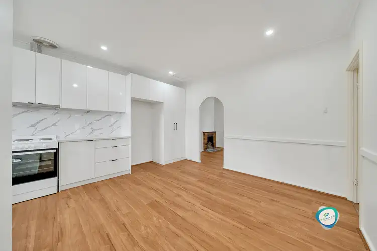 Sixth view of Homely house listing, 5 Stakes Crescent, Elizabeth Downs SA 5113